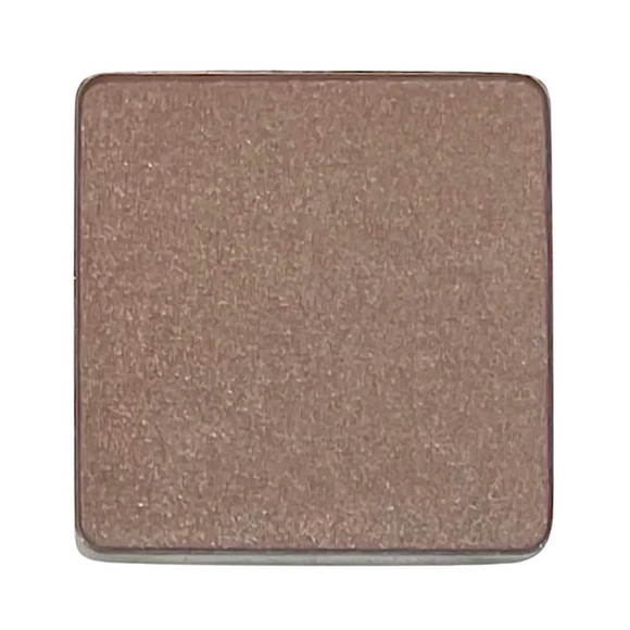 Victoria’s Secret Luxe Eyeshadow - Picture 1 of 1